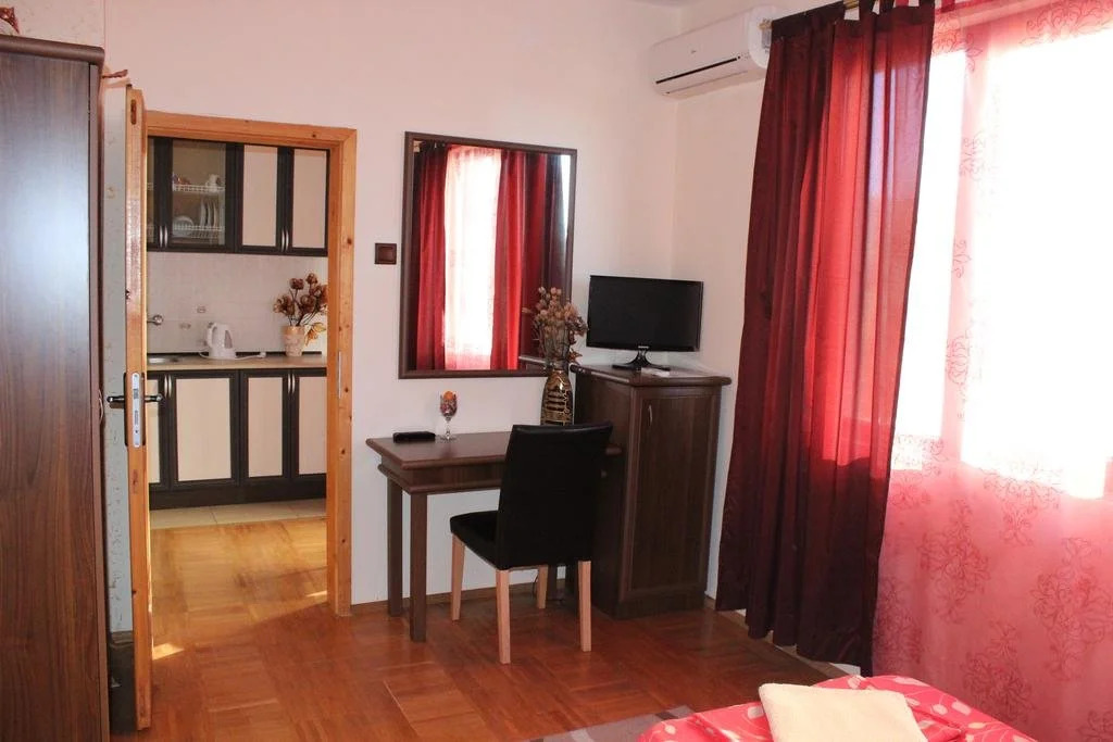 Guest House Dara