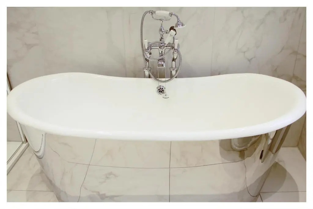 A Luxurious Masterpiece Steps from Stirling
