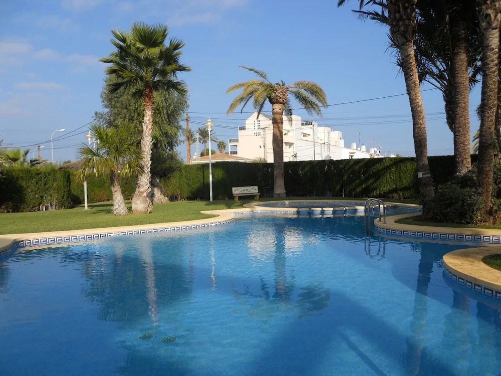 Sueños Denia 9-1-2