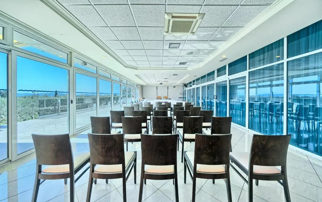 Hotel Panorama