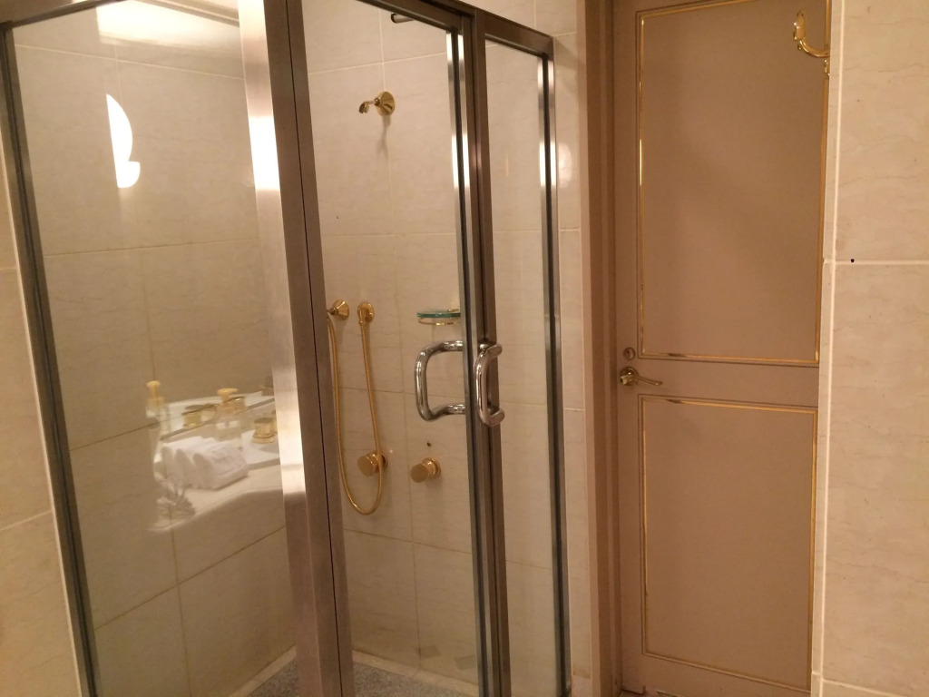 Rihga Royal Hotel Niihama