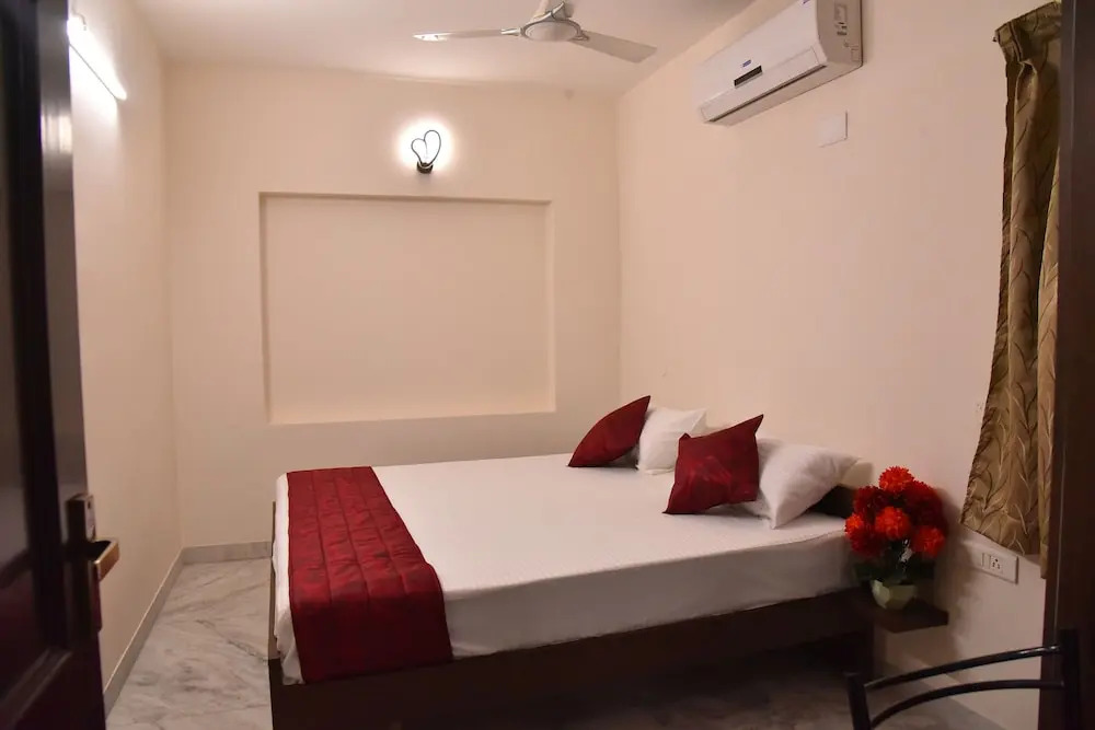 Kommiya Inn
