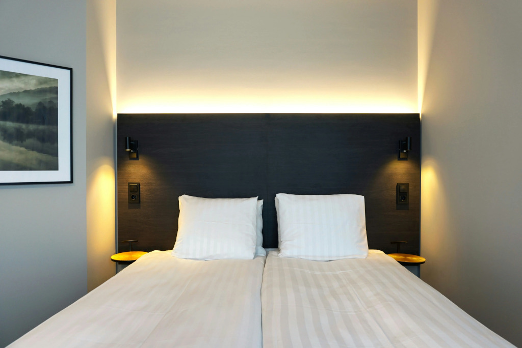 First Hotel Jönköping