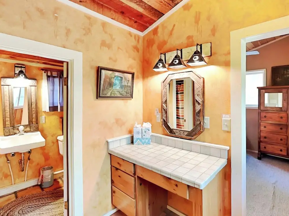 Willowhaven by Ruidoso Vacation Rentals