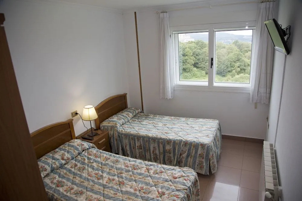 Pension Casa Manolo