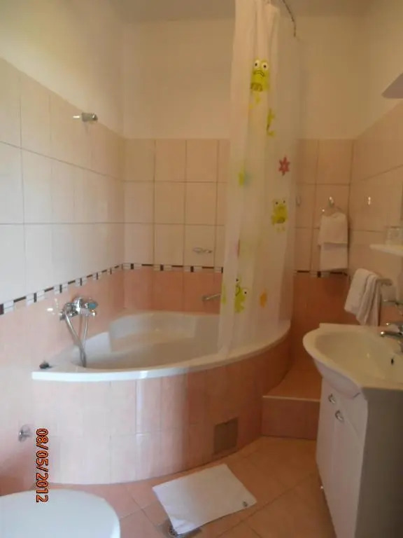 Hotel Metković