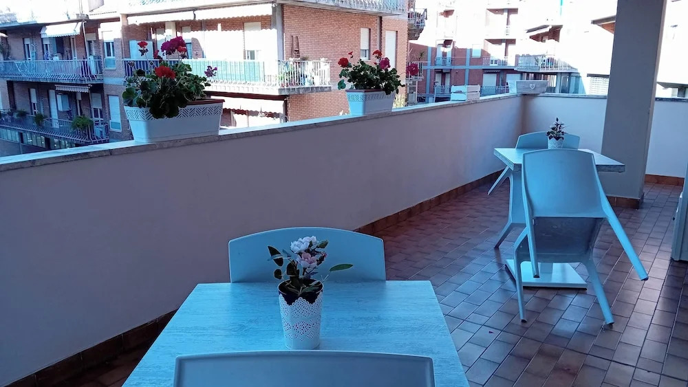 Il Giardino del Sole