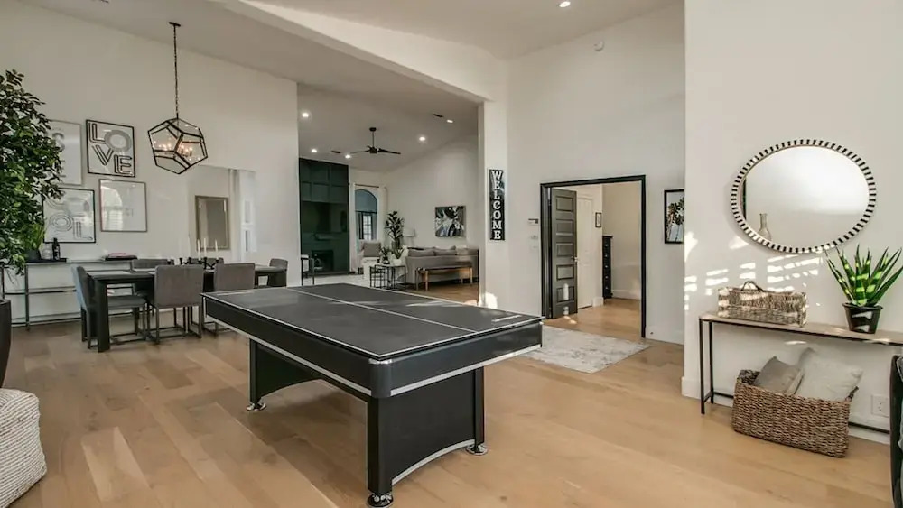 Private Sanctuary in North Scottsdale W/pool!