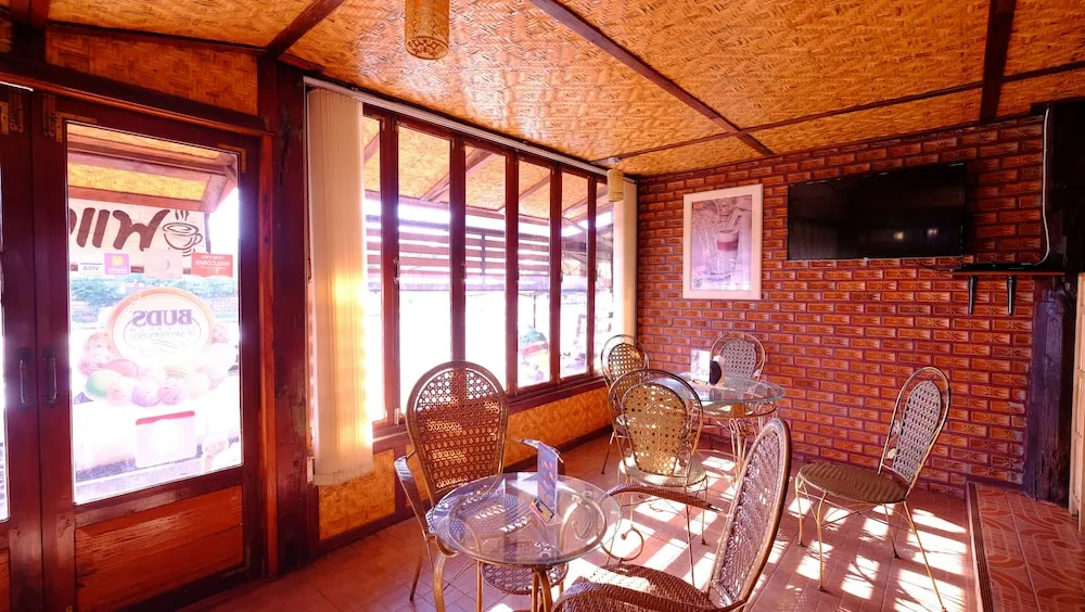 Heaunyoy Resort