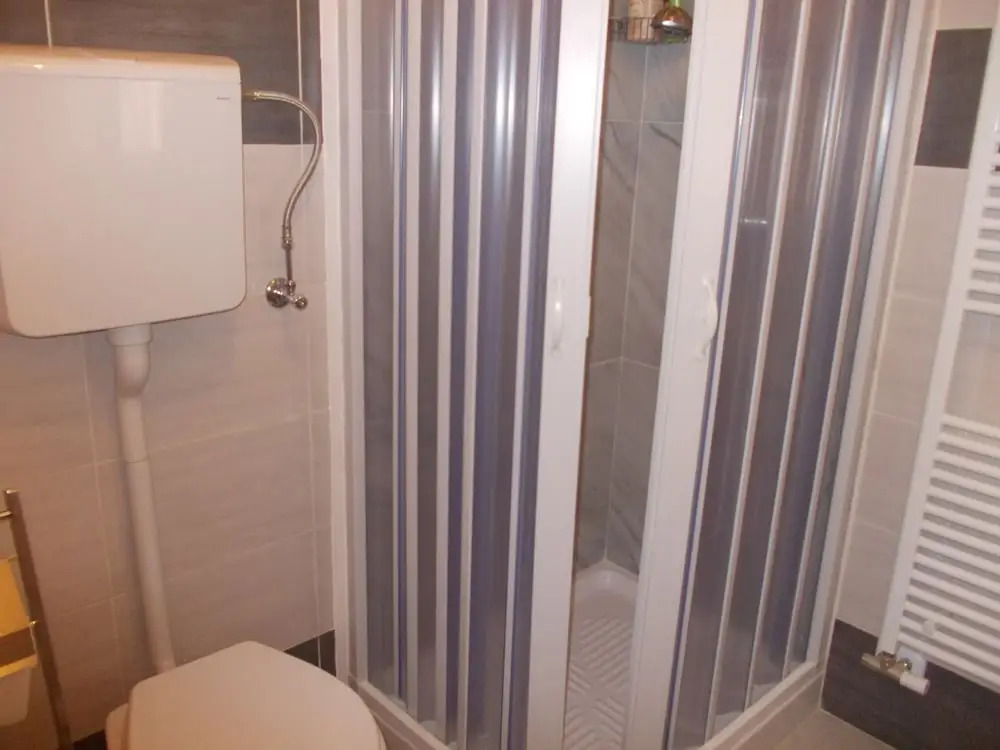 B&B Romagnoli 36