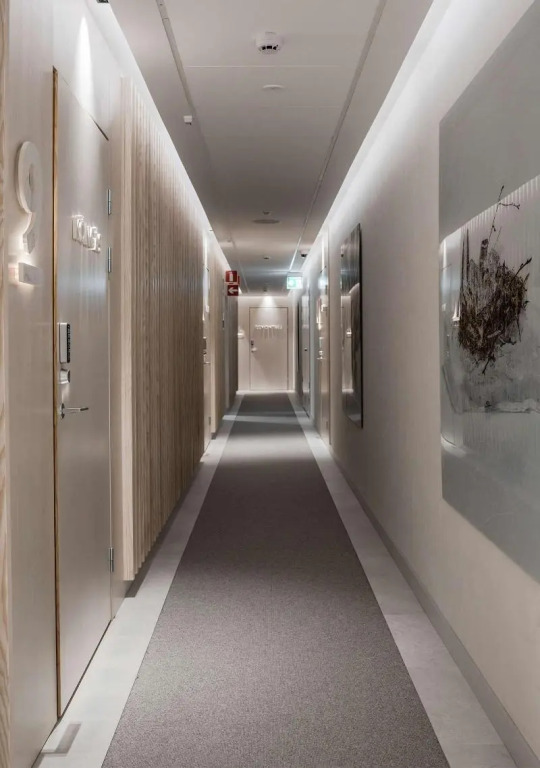HAAWE 1933 - Boutique Apart Hotel
