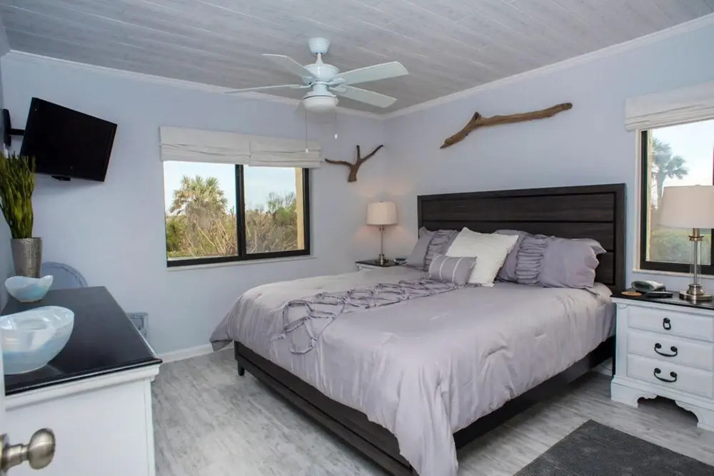 Unit 3125 - Ocean & Racquet Club