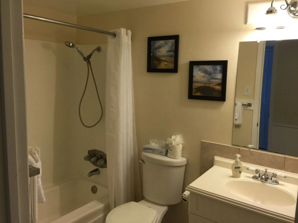 Multi Resorts at Puente Vista