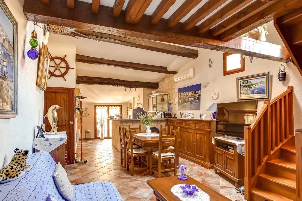 The Originals Boutique, Hôtel Cassitel, Cassis