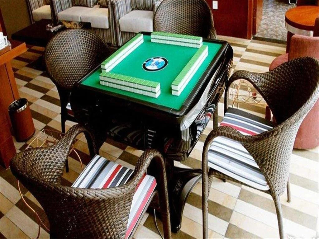 Haihong Business Hotel