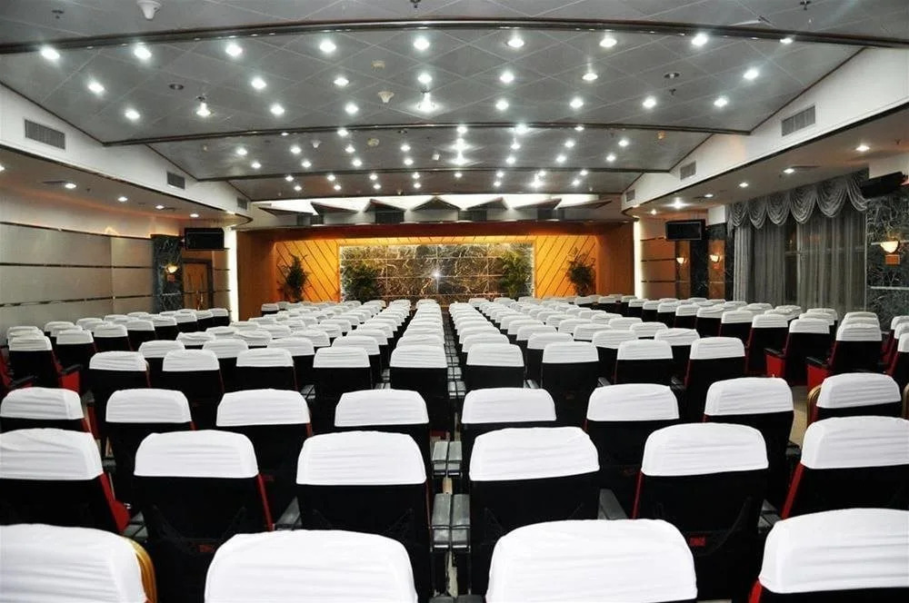 Xin An Hotel - Xiamen