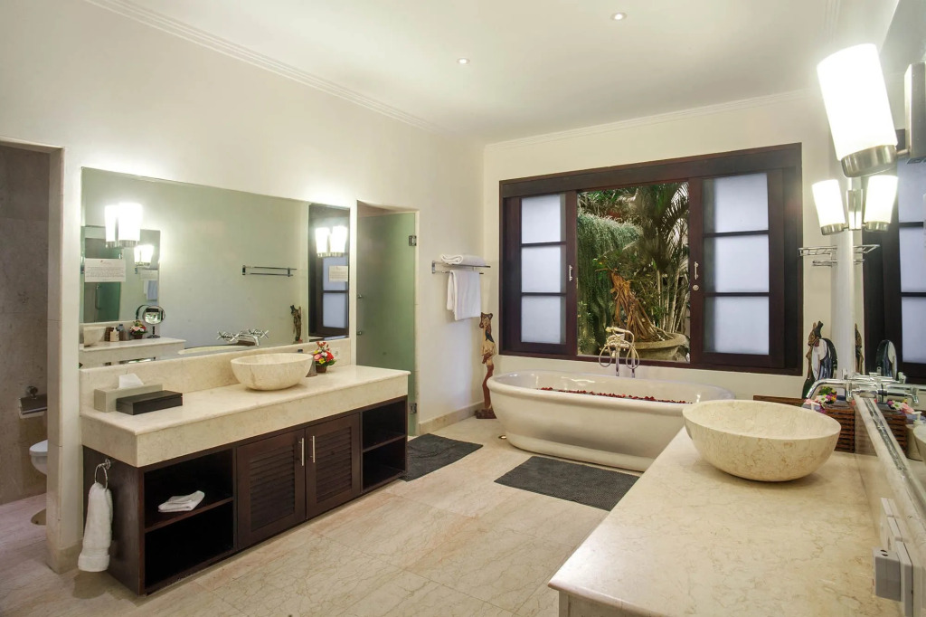 Villa Avalon by Elite Havens