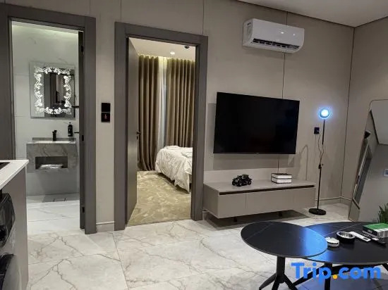311 Tara-jre Jabal Al Lweibdeh With Stunning View