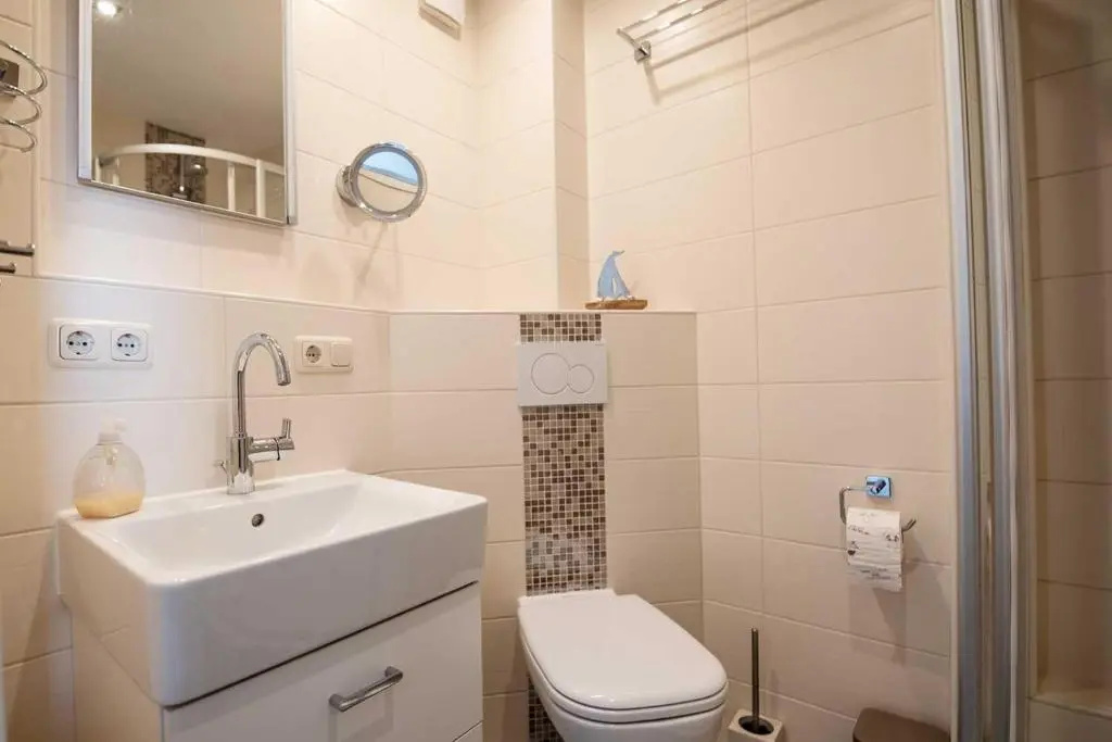 Strandhochhaus-Doese-Ferienwohnung-61-SH61