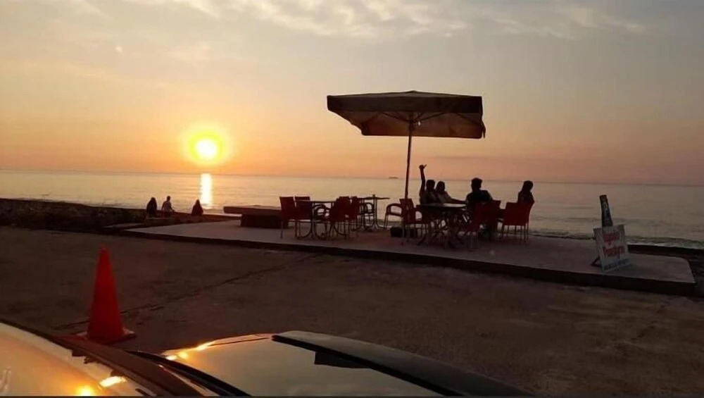 İlyada Pansiyon
