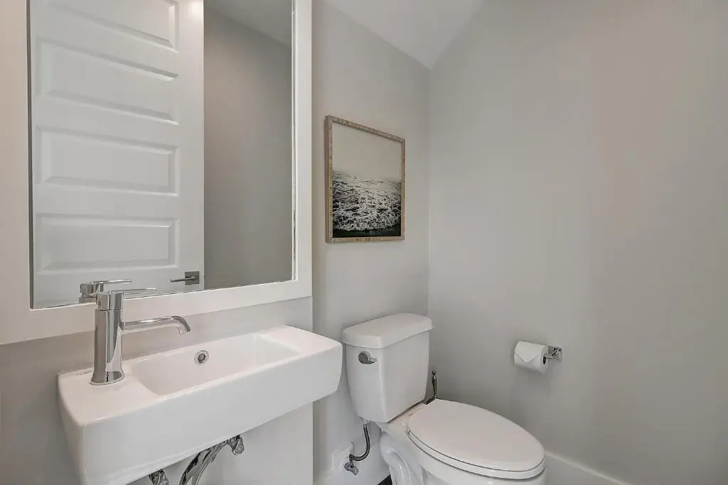 Edgewater Escape 541 SOU
