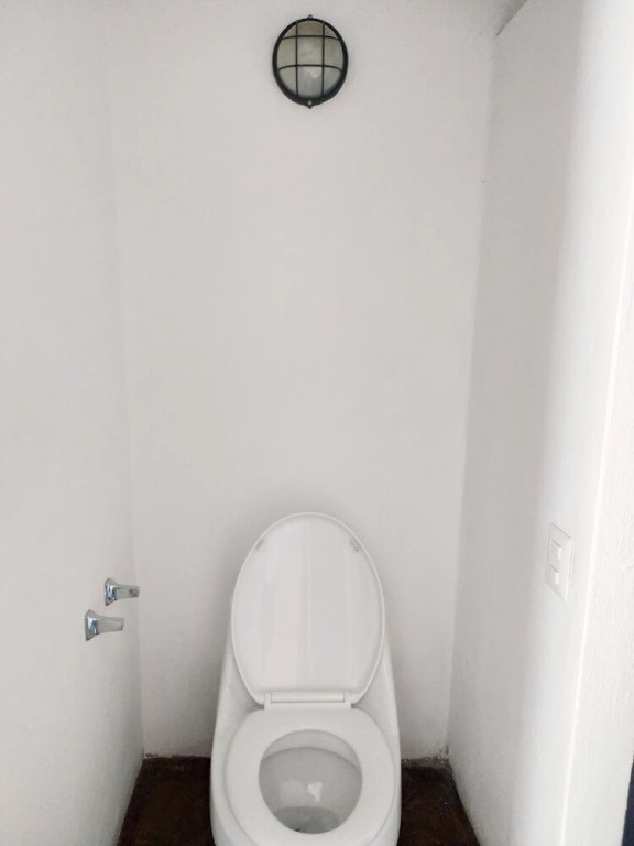 Hotel Oxi