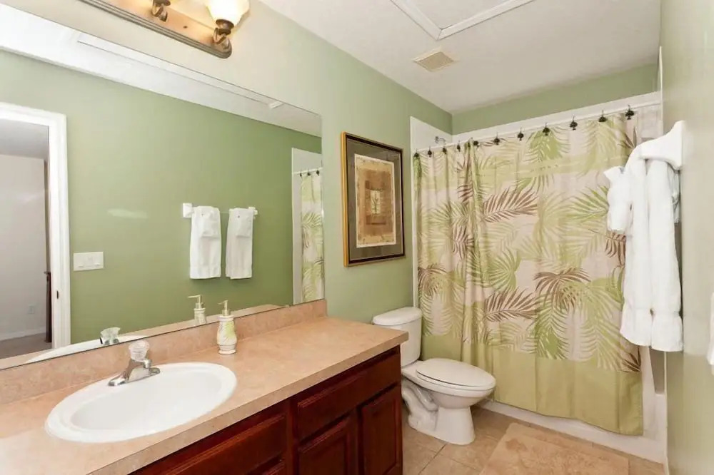 Ly230329 - Arcadia Estates - 7 Bed 6.5 Baths Villa