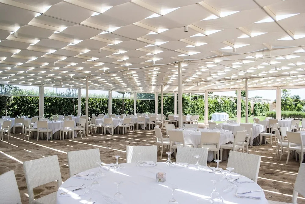 Relais Il Santissimo