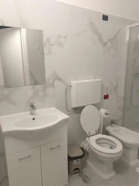 B&B Cavallotti