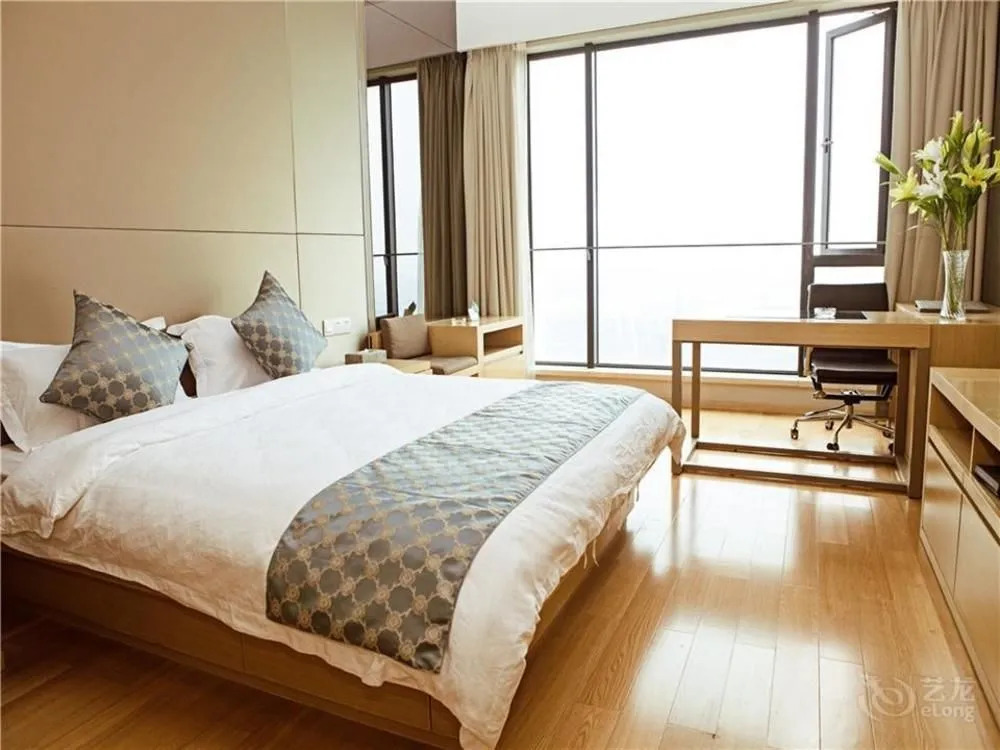 2513 Holiday Apartment