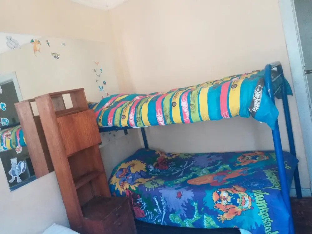 Hostal Oliver