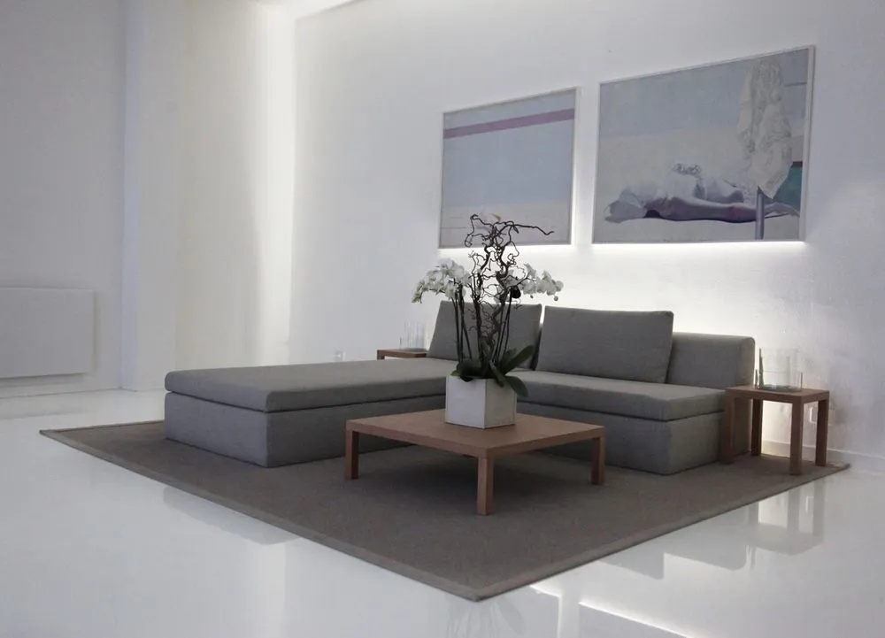 The M Collection Apartments - Duomo