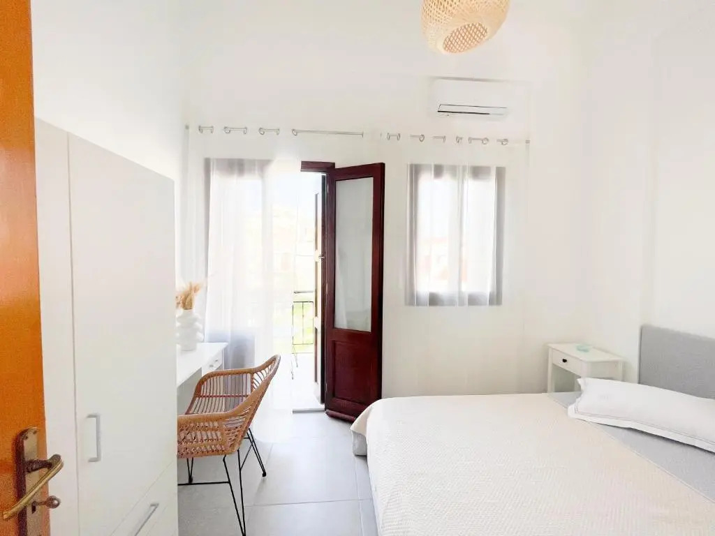 Casa Chara 2