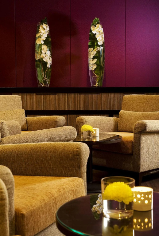 Impiana Hotel Ipoh