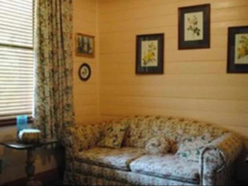 Bygone Beautys Cottages