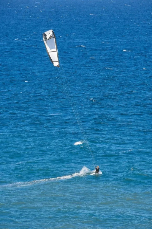 Vela d’Oro
