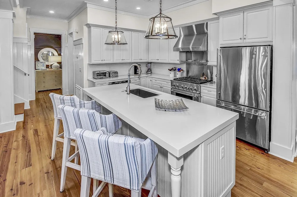 164 Pond Cypress Way
