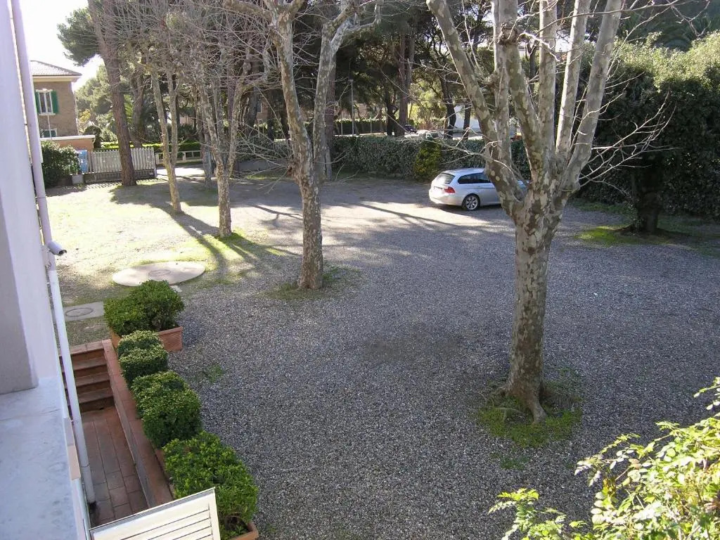 Elba Hotel