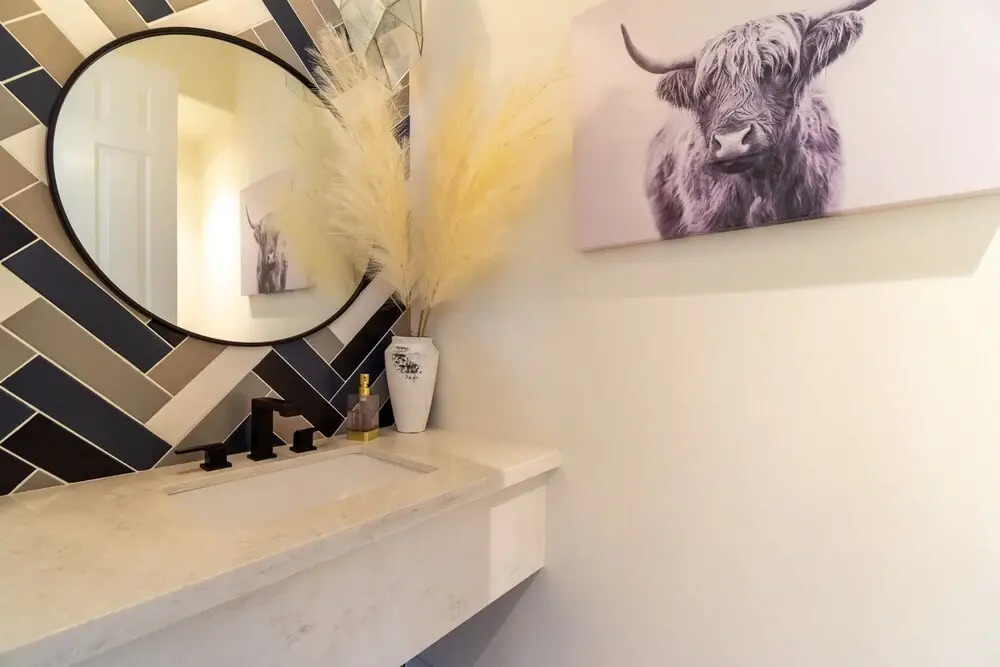 Opal by Avantstay Central Scottsdale Luxe Home