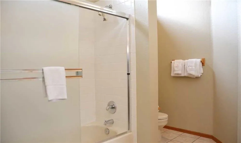 Village Point 202 by Great Western Lodging