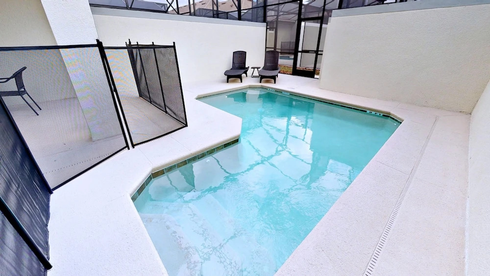 Storey Lake Resort - Lbl819