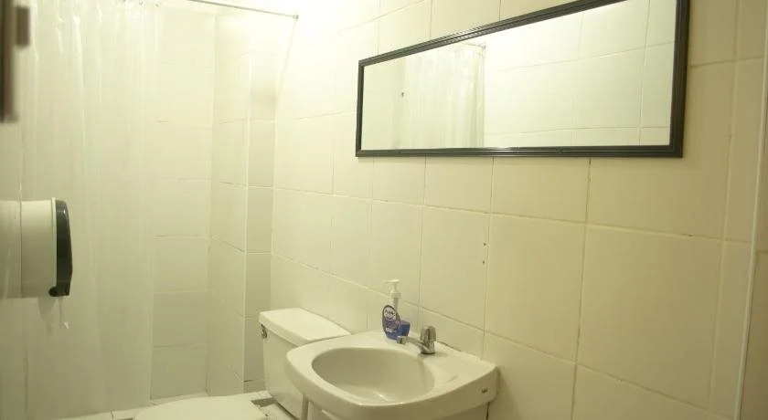 Puriwasi Hostels
