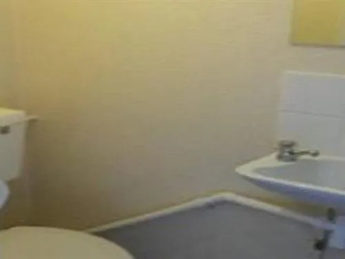 Canberra Guest HouseHotel