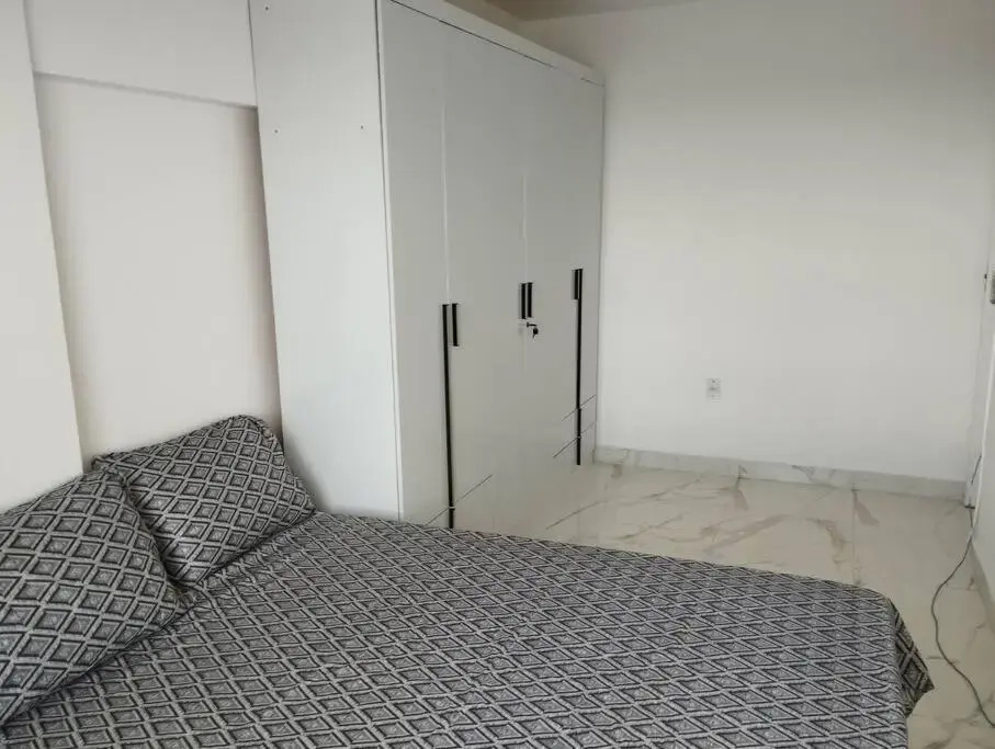 Duplex Rio Vermelho