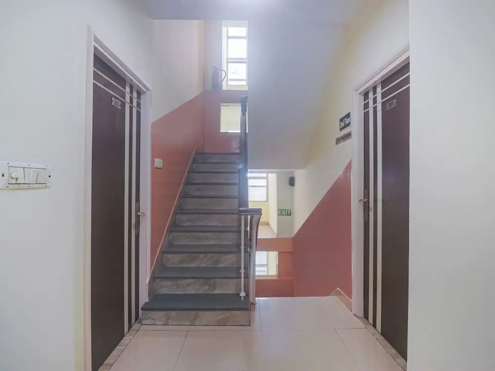 Hotel Grace