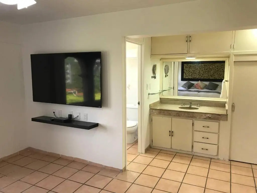 Suite Perfecta Cercana al centro Av Zaragoza S5