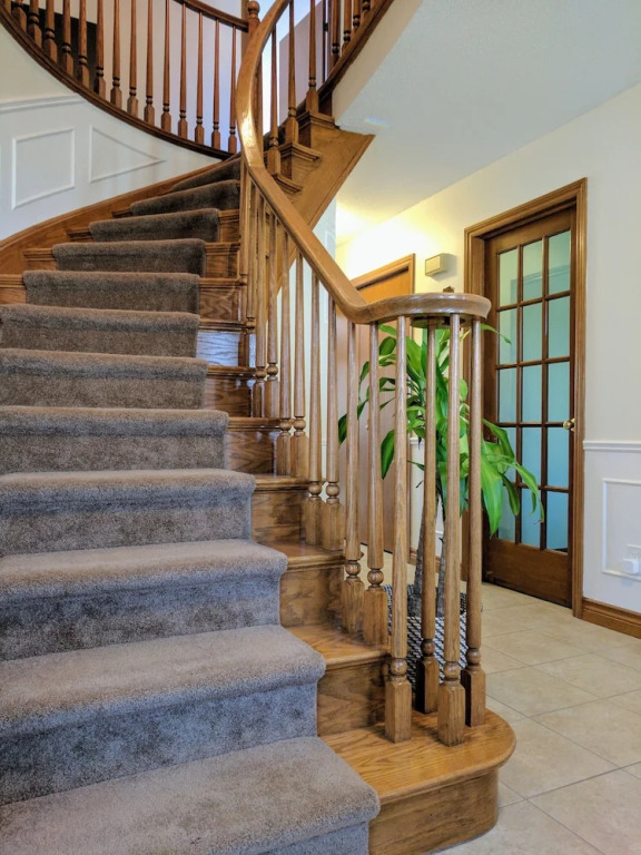 Lion's Pride Guest House