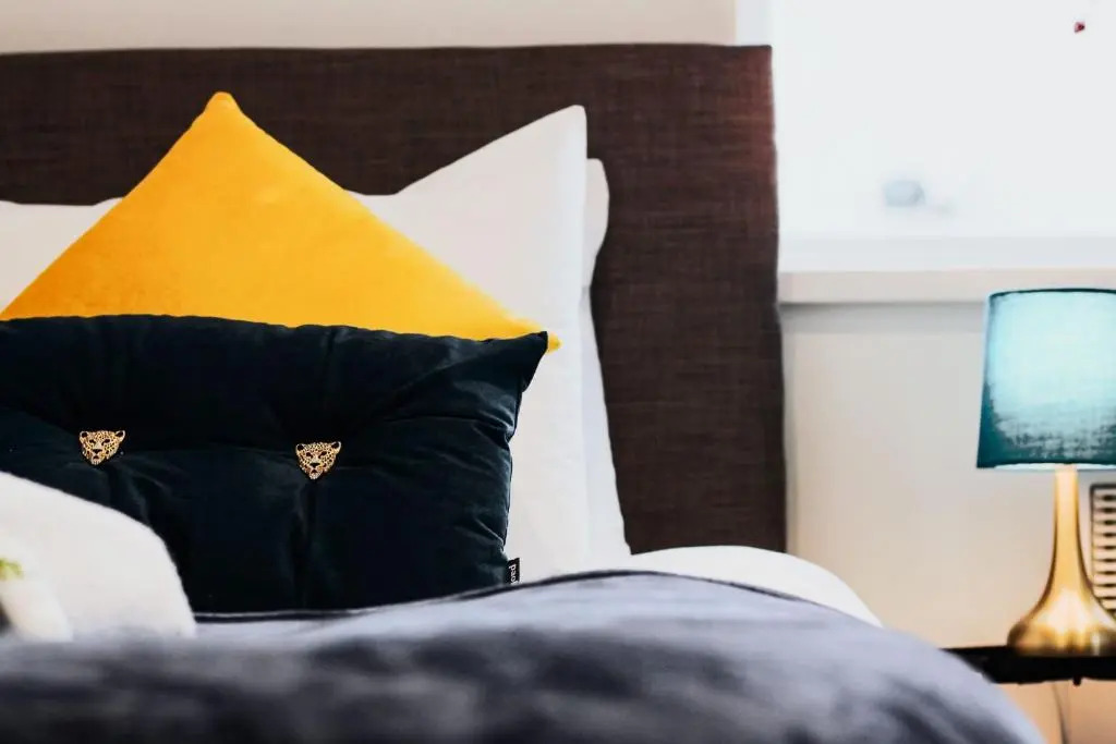 Highfield Apartment by Southwest Rooms - Free Netflix and Parking