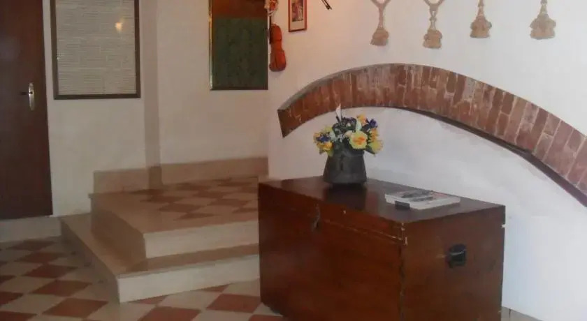 Hawahousehotel