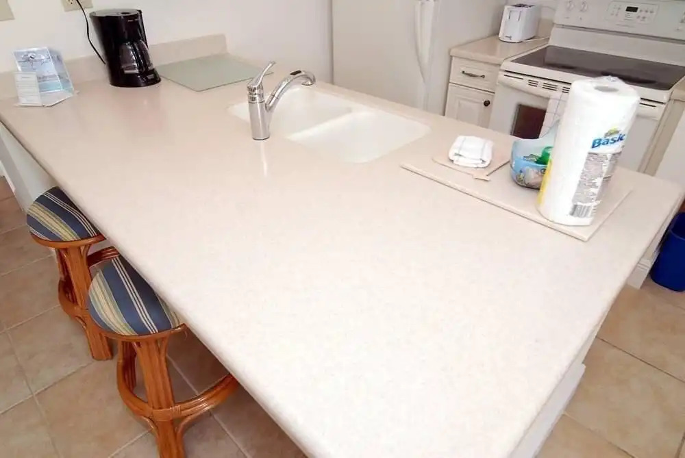 Sundial D311 - Great 1bd/1b Condo With Beach Access 1 Bedroom Condo